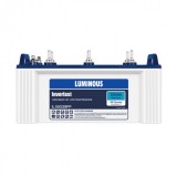 Luminous Inverlast IL 16039FP 135AH